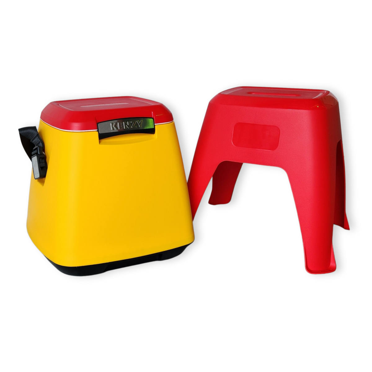 20L Kenzy Stooler - Australian Made Drink Cooler