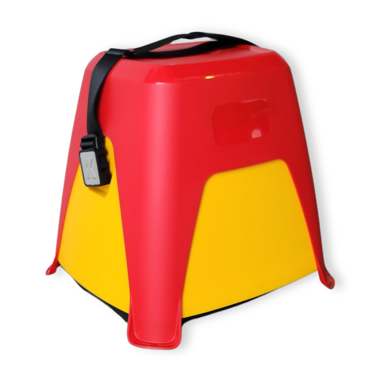 20L Kenzy Stooler - Australian Made Drink Cooler