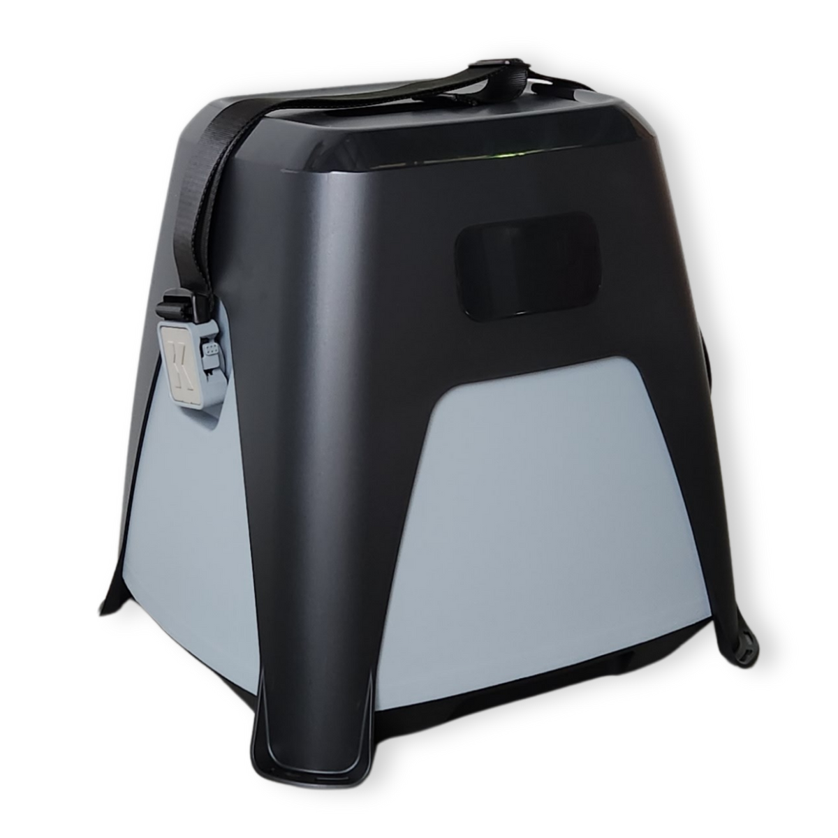 20L Kenzy Stooler - Australian Made Drink Cooler