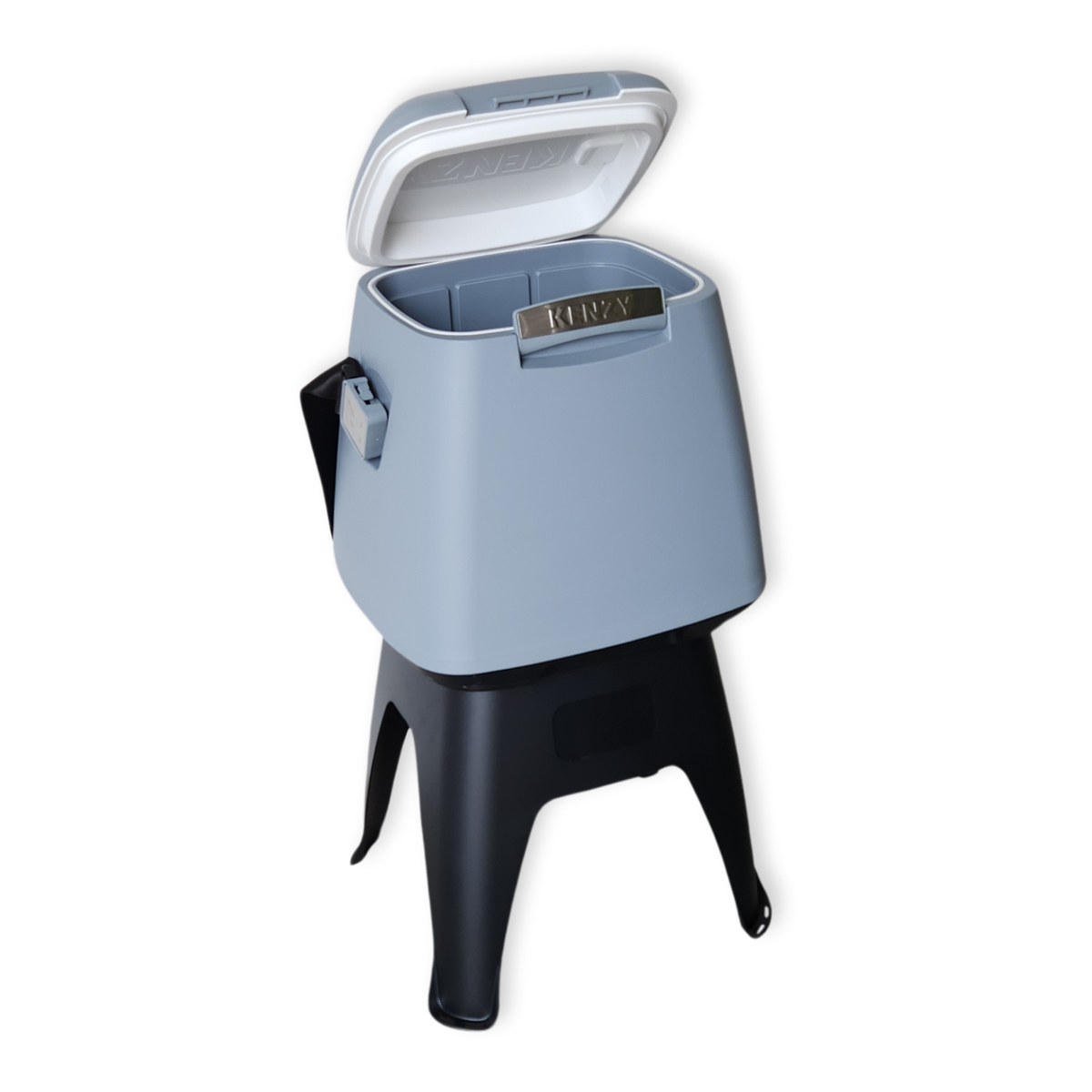 20L Kenzy Stooler - Australian Made Drink Cooler
