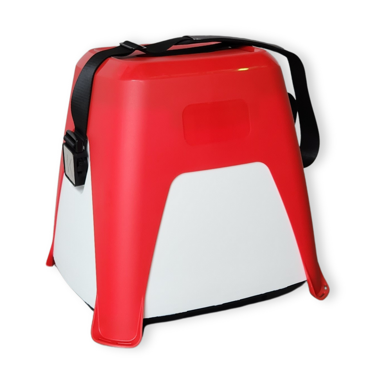 20L Kenzy Stooler - Australian Made Drink Cooler