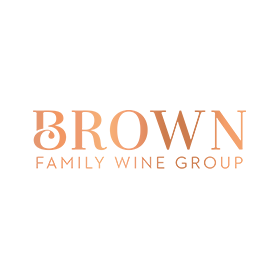 Brown Wine Group Logo