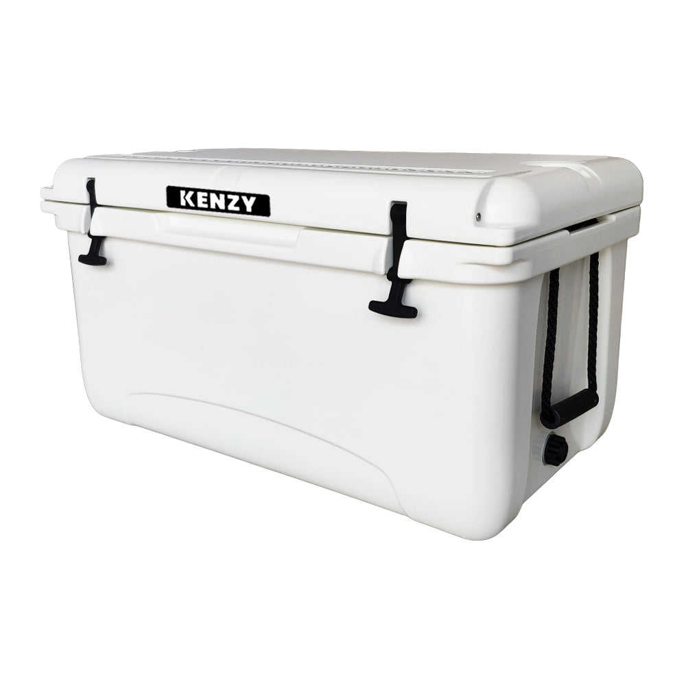 65L Hard Cooler
