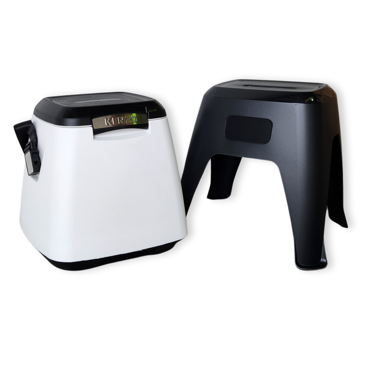 20L Kenzy Stooler - Australian Made Drink Cooler