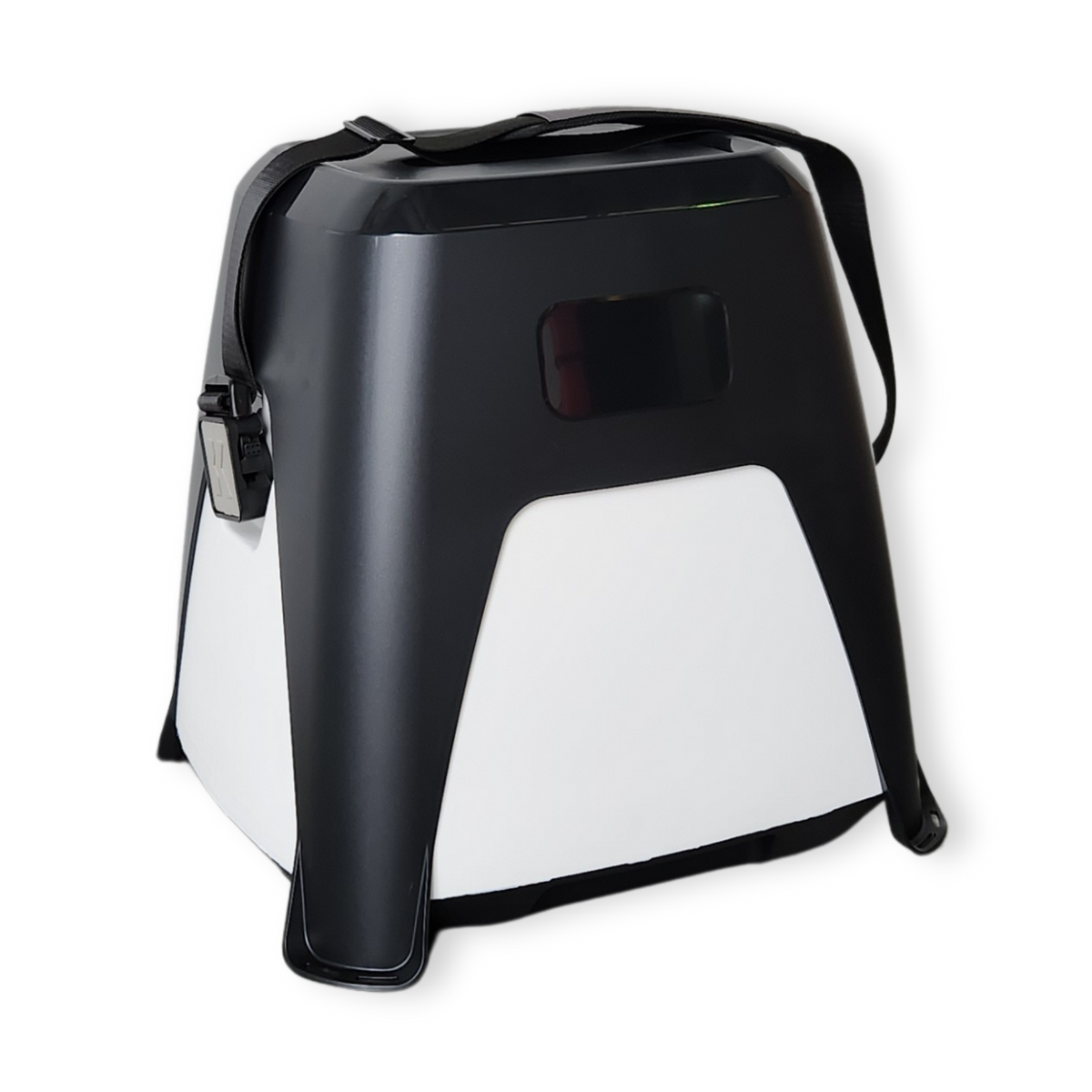 20L Kenzy Stooler - Australian Made Drink Cooler