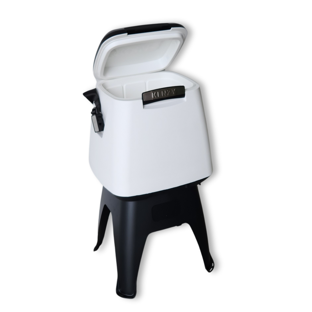 20L Kenzy Stooler - Australian Made Drink Cooler