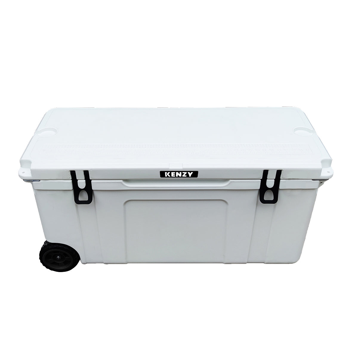 120L Hard Cooler