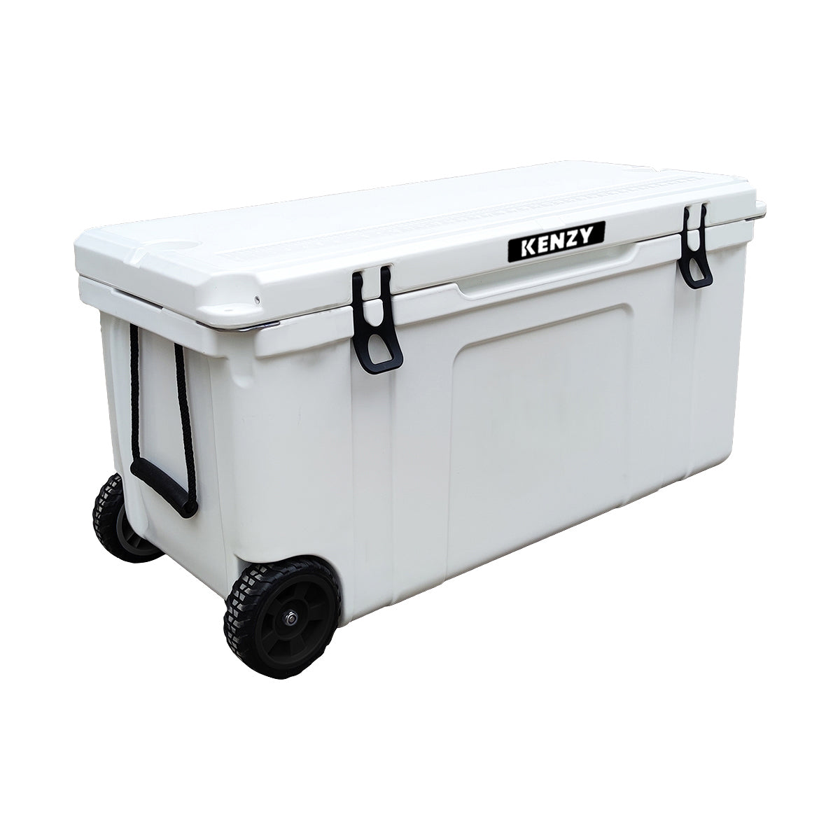 120L Hard Cooler