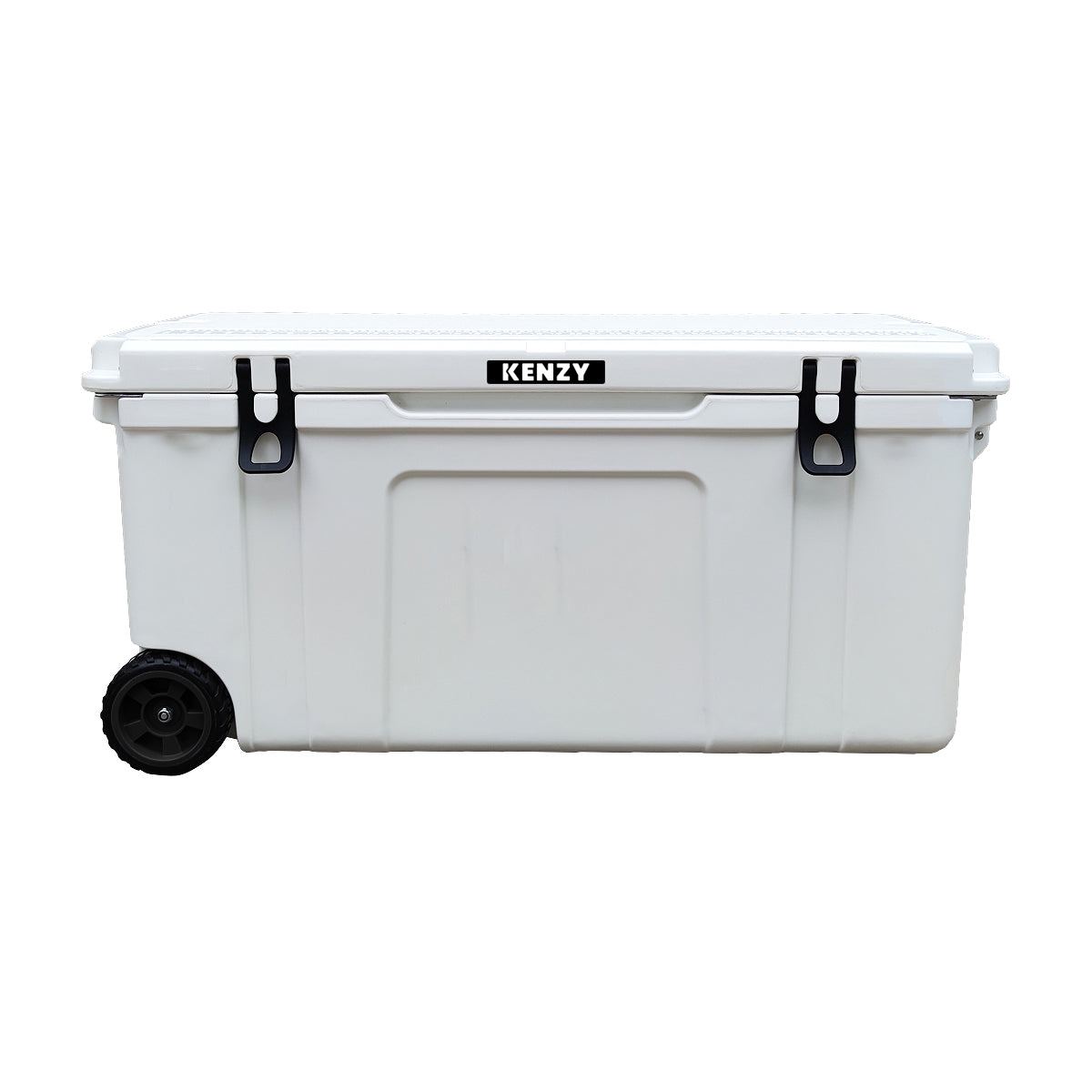 120L Hard Cooler