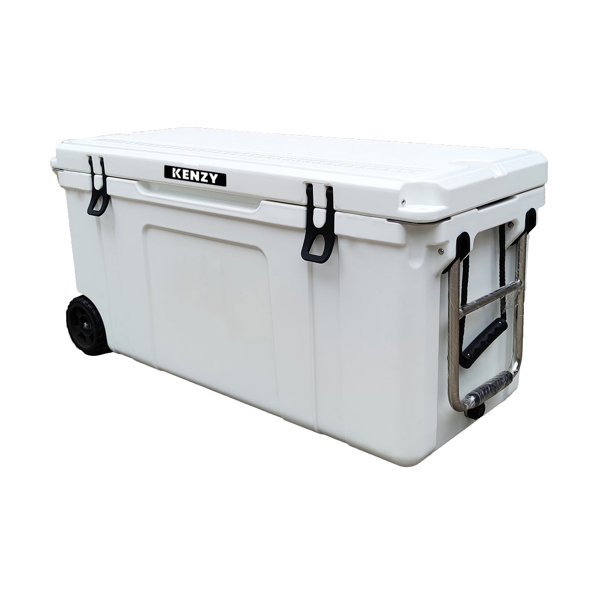 120L Hard Cooler
