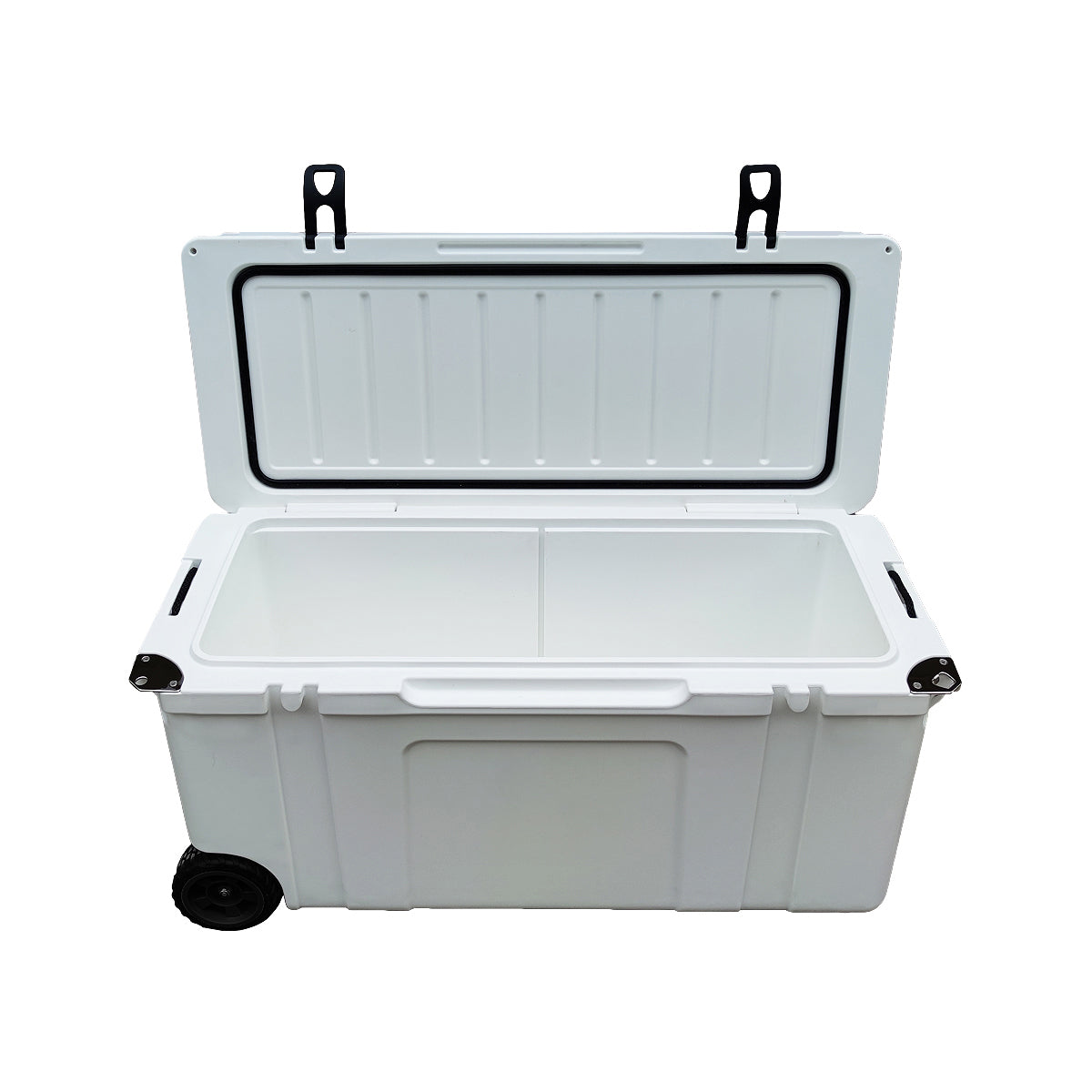 120L Hard Cooler