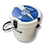 12L Round Cooler