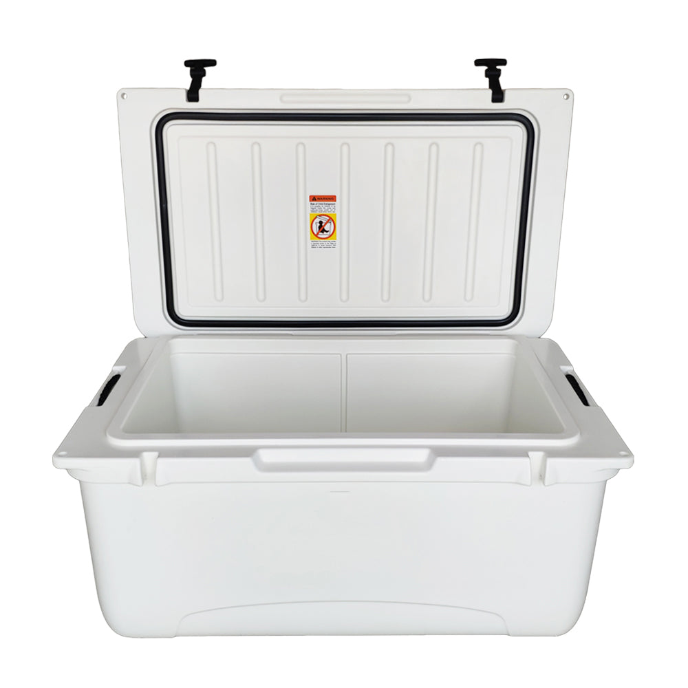 65L Hard Cooler