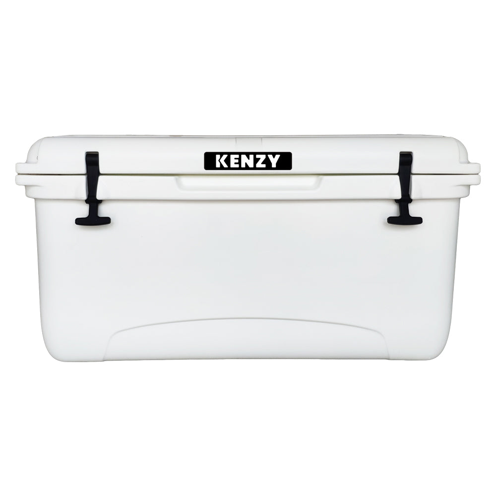 65L Hard Cooler
