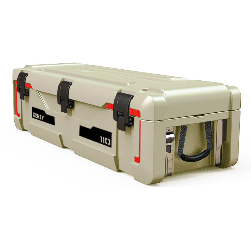 110L Cargo Case