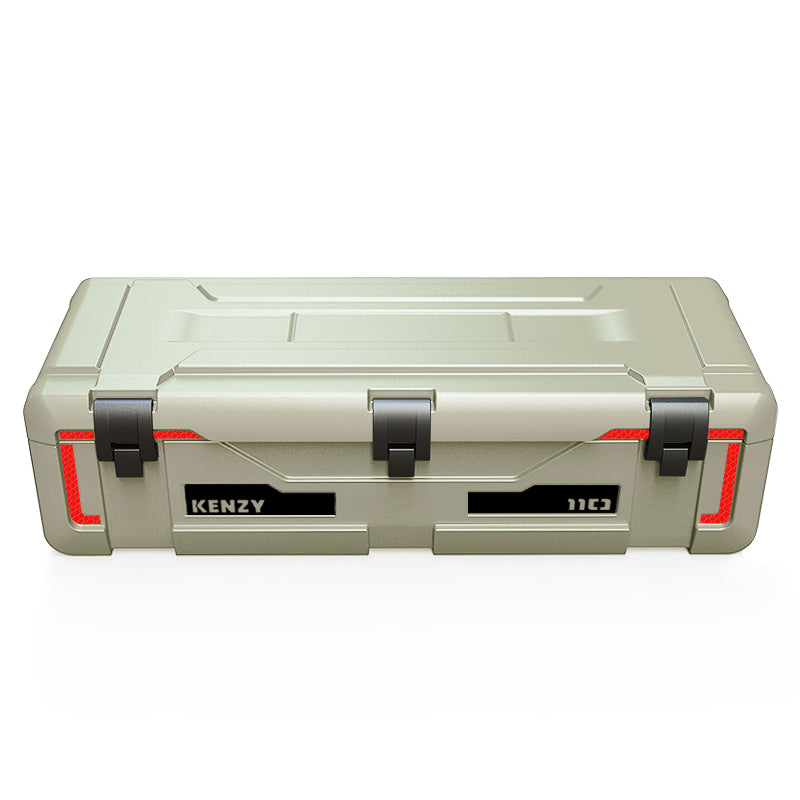 110L Cargo Case