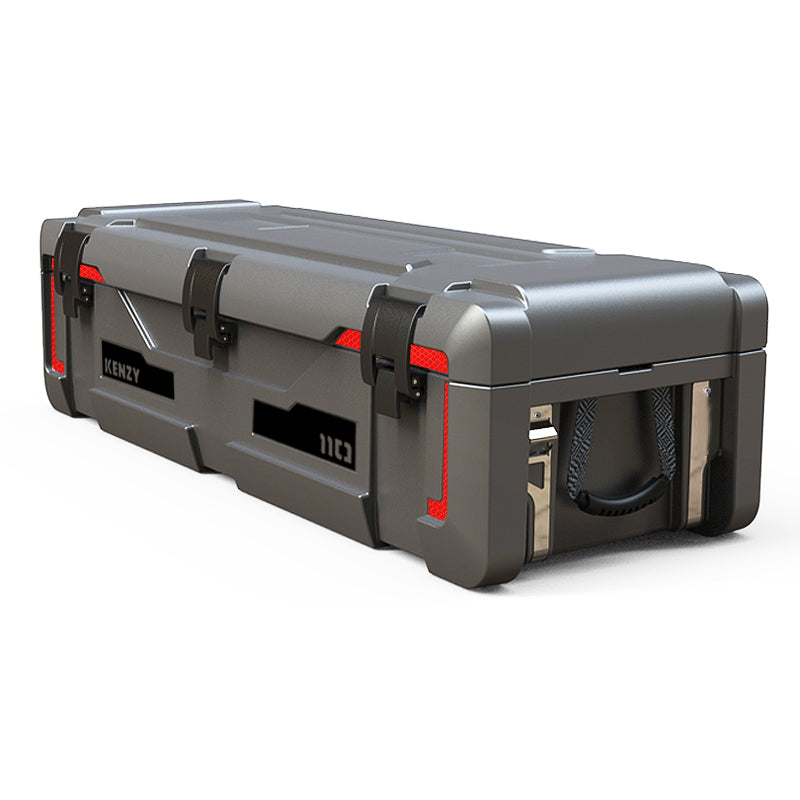 110L Cargo Case