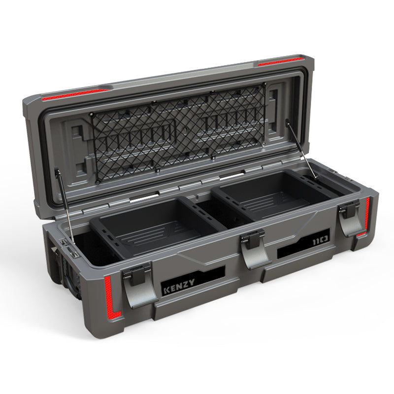 110L Cargo Case