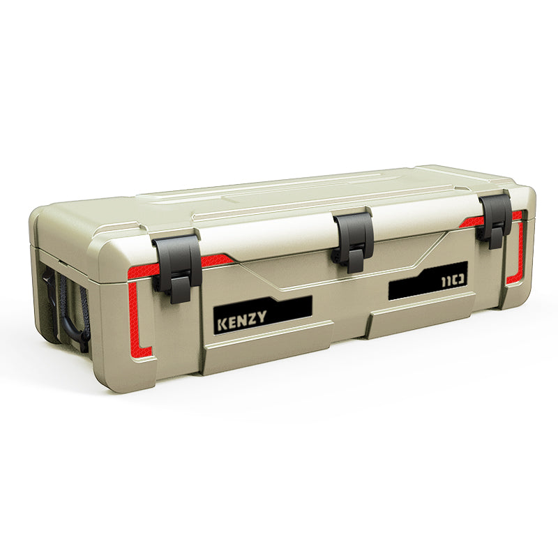 110L Cargo Case