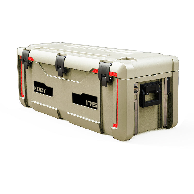 175L Cargo Case