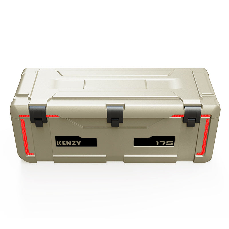 175L Cargo Case