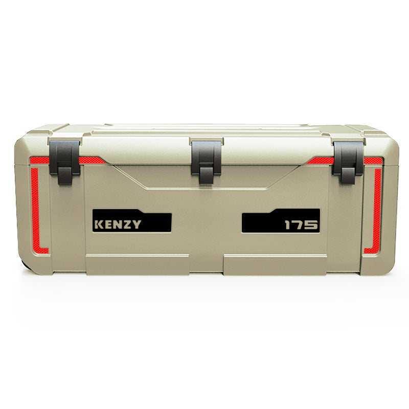 175L Cargo Case