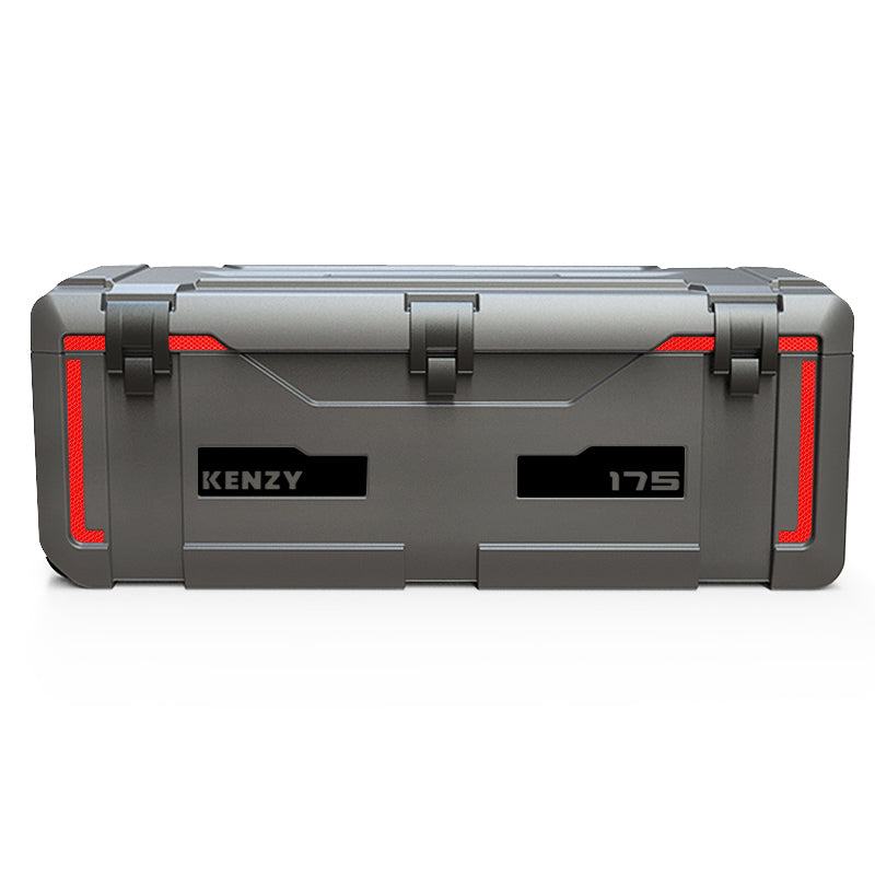 175L Cargo Case