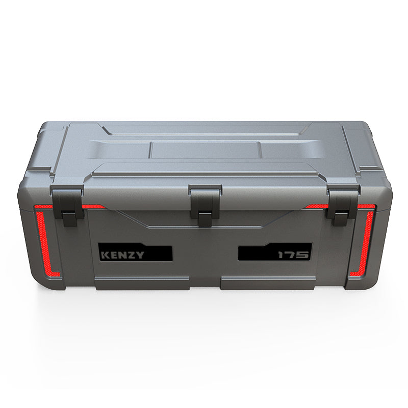 175L Cargo Case