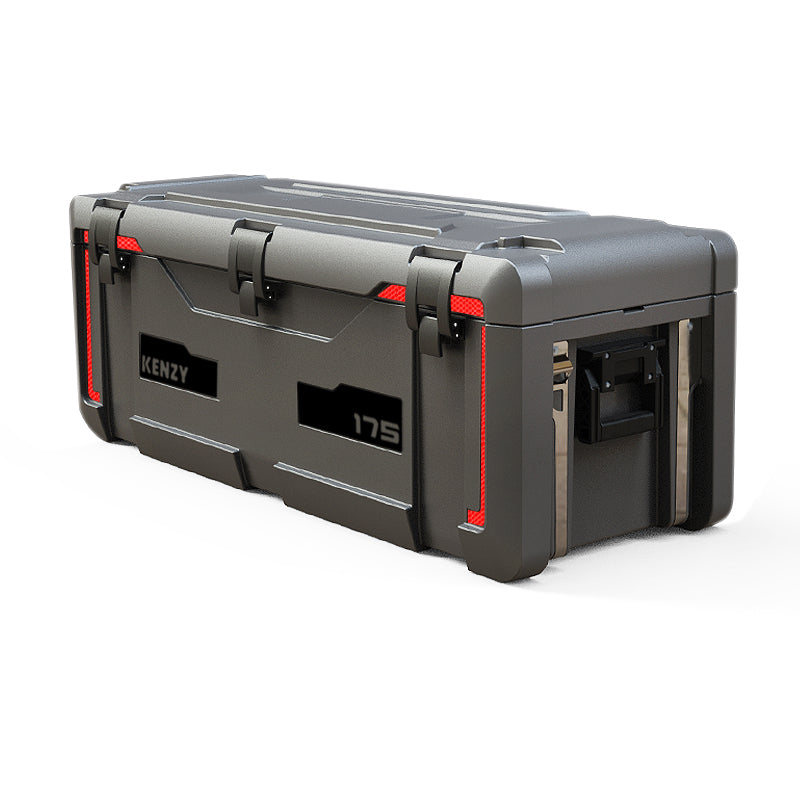 175L Cargo Case