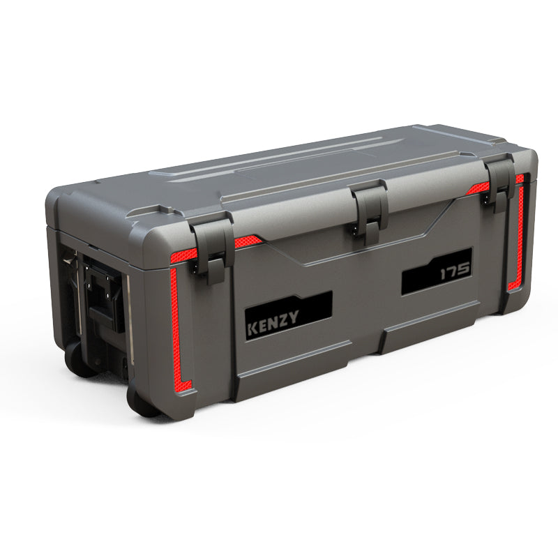 175L Cargo Case