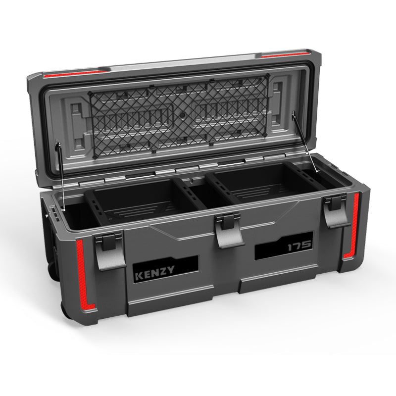 175L Cargo Case