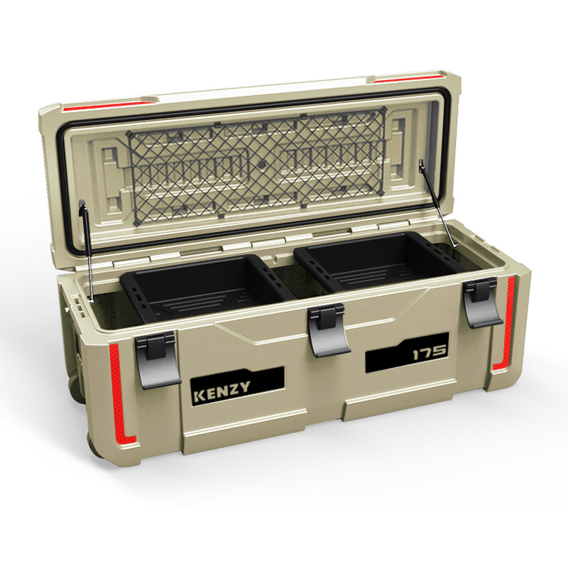 175L Cargo Case
