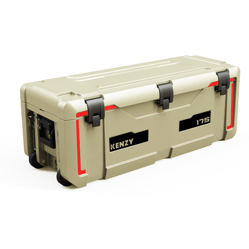 175L Cargo Case