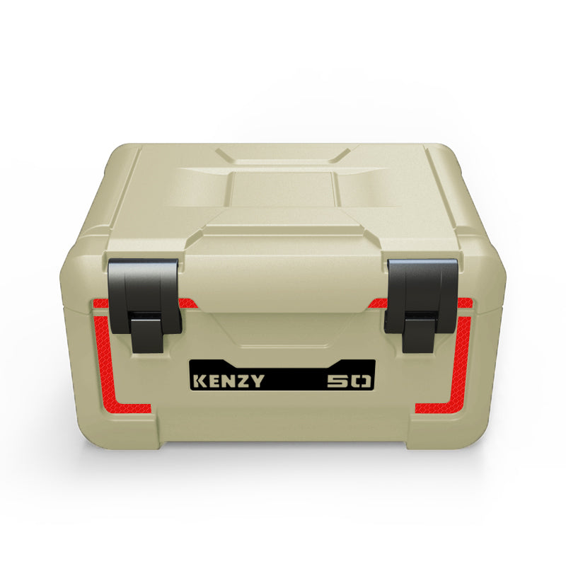 50L Cargo Case