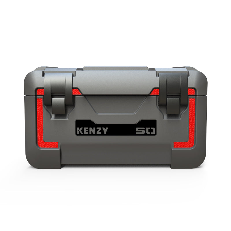 50L Cargo Case