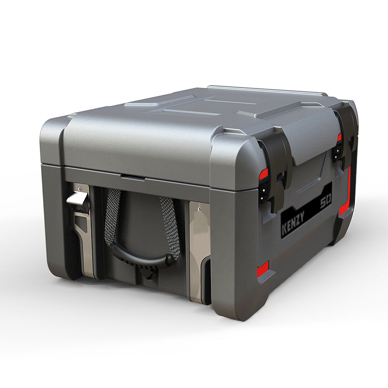 50L Cargo Case