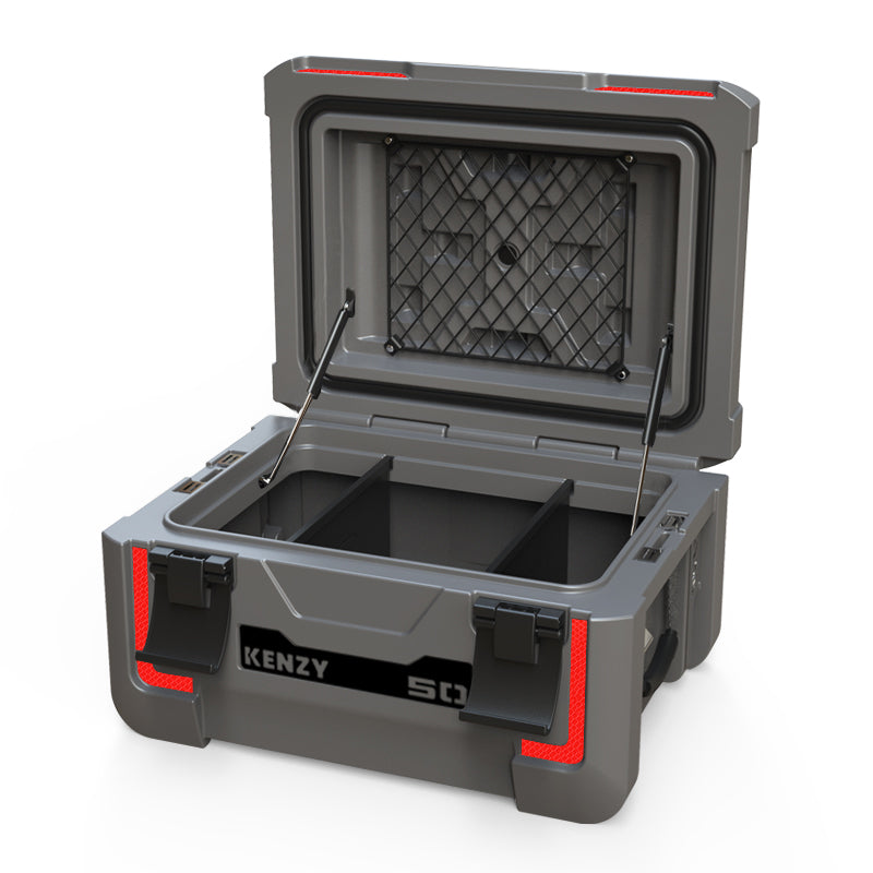 50L Cargo Case