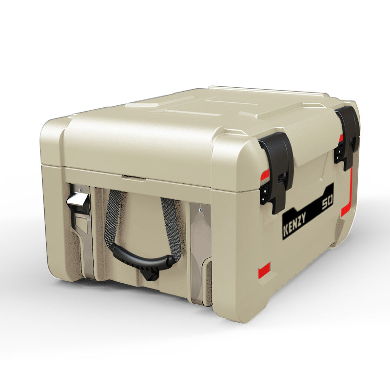50L Cargo Case