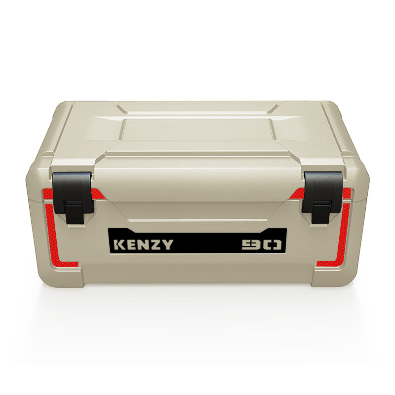 90L Cargo Case