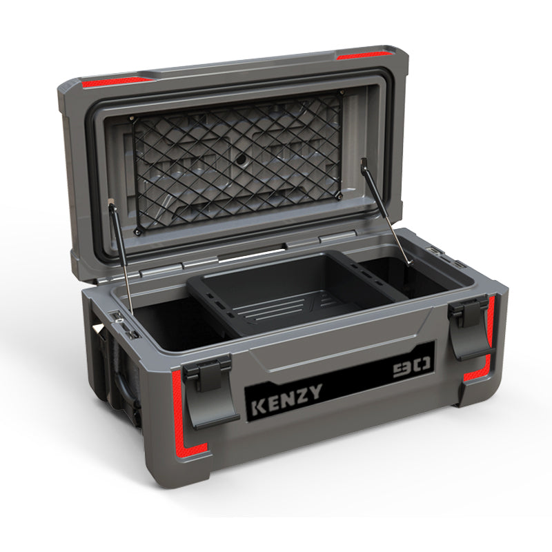 90L Cargo Case