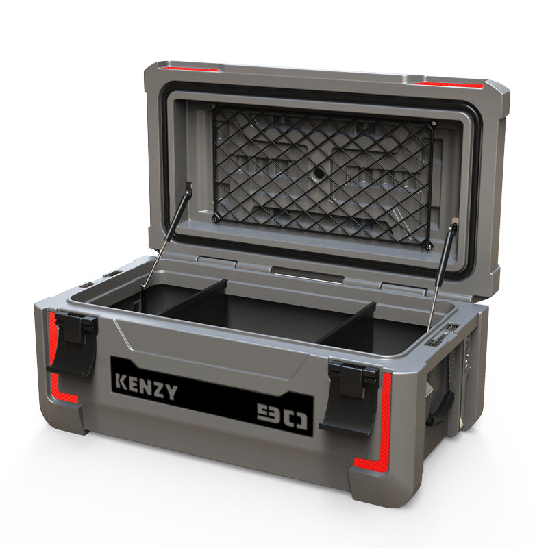 90L Cargo Case