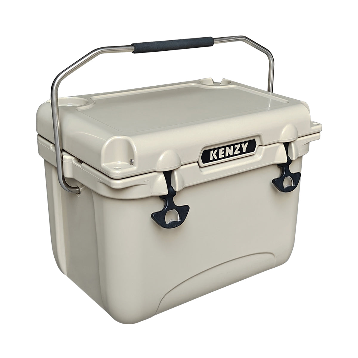 20L Hard Cooler