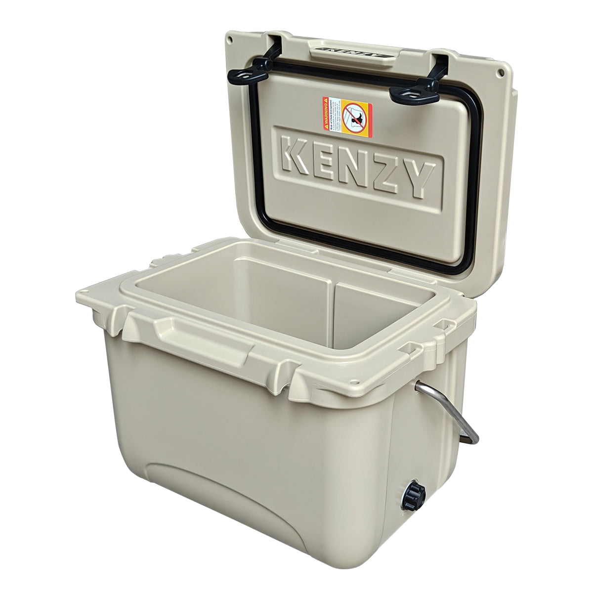 20L Hard Cooler