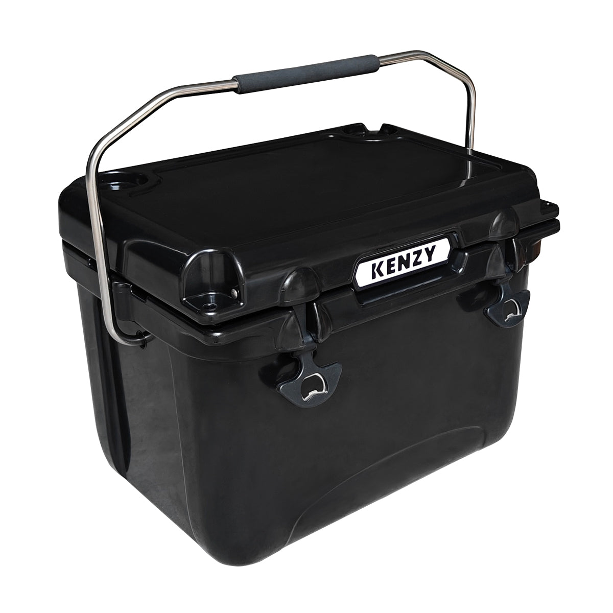 20L Hard Cooler