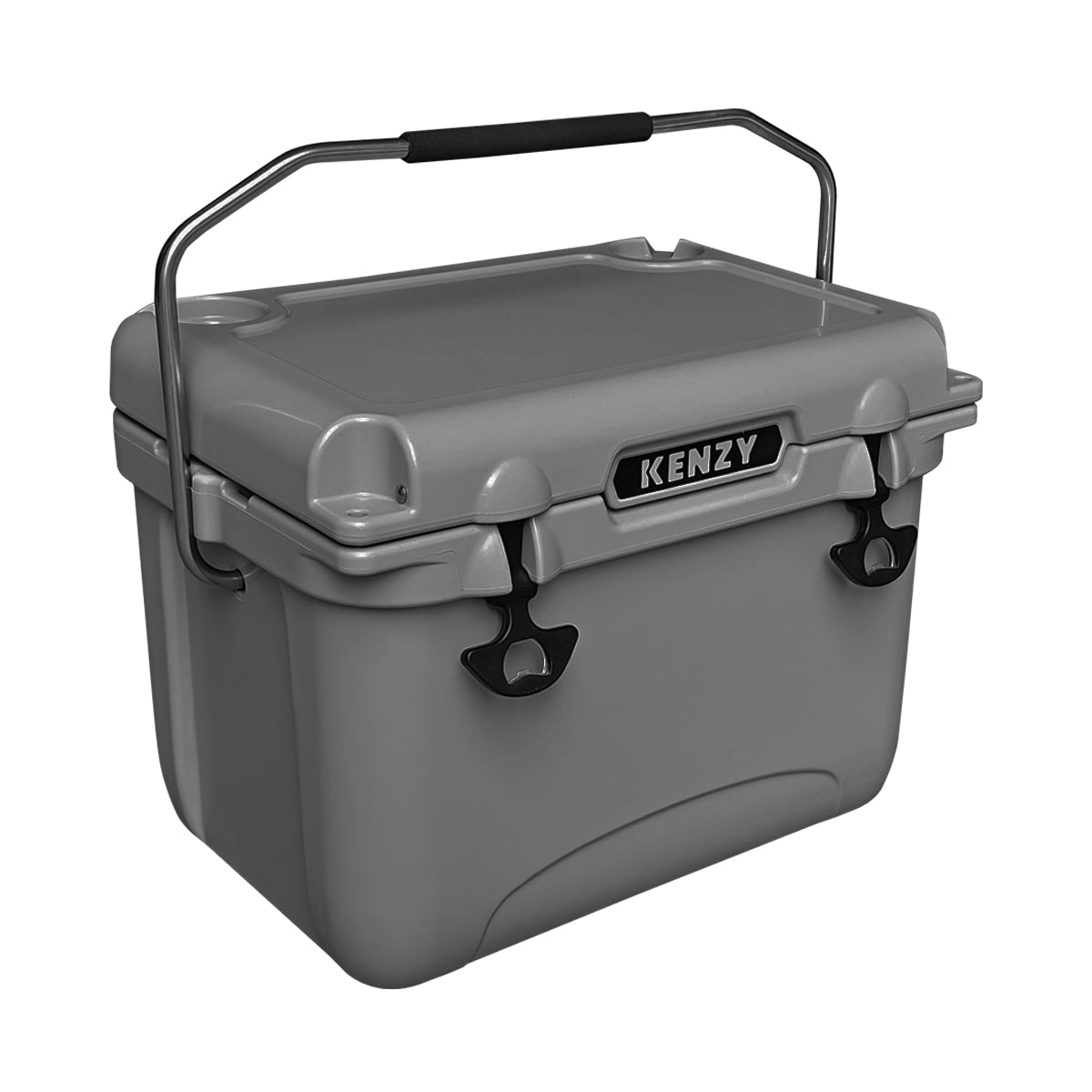 20L Hard Cooler