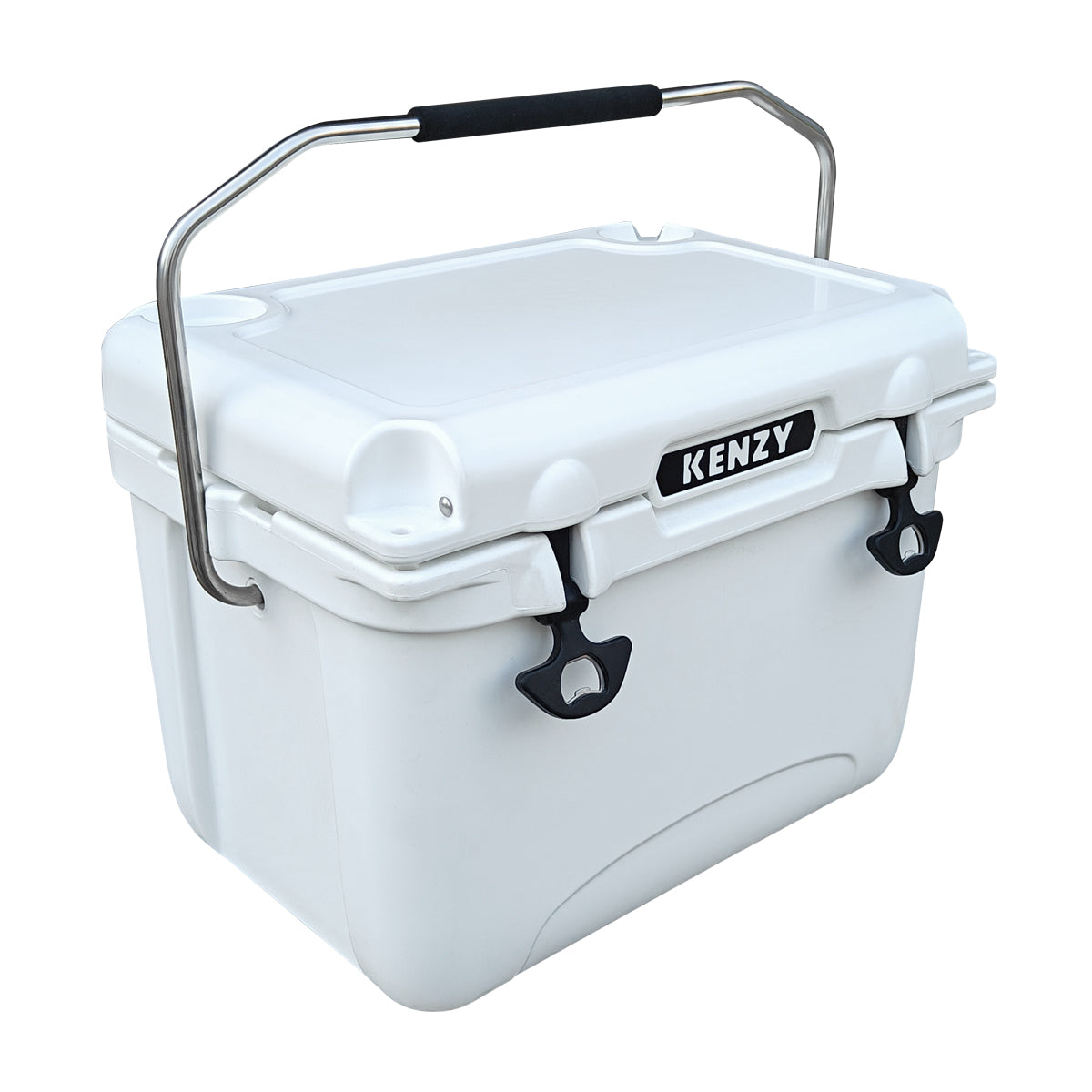 20L Hard Cooler