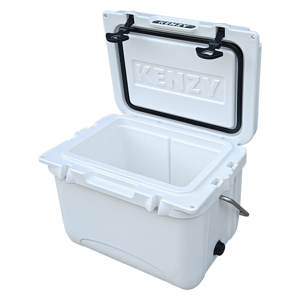 20L Hard Cooler