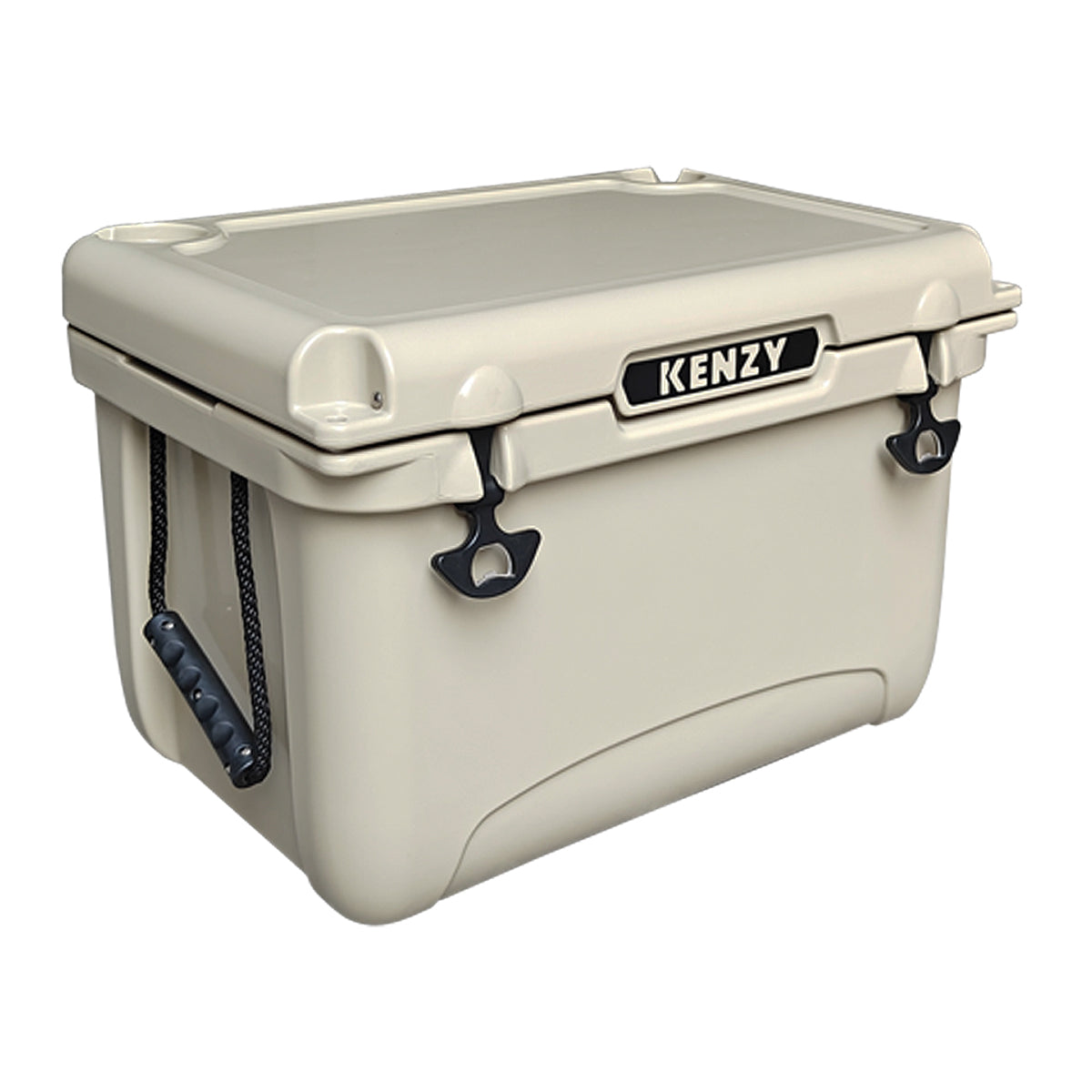 35L Hard Cooler