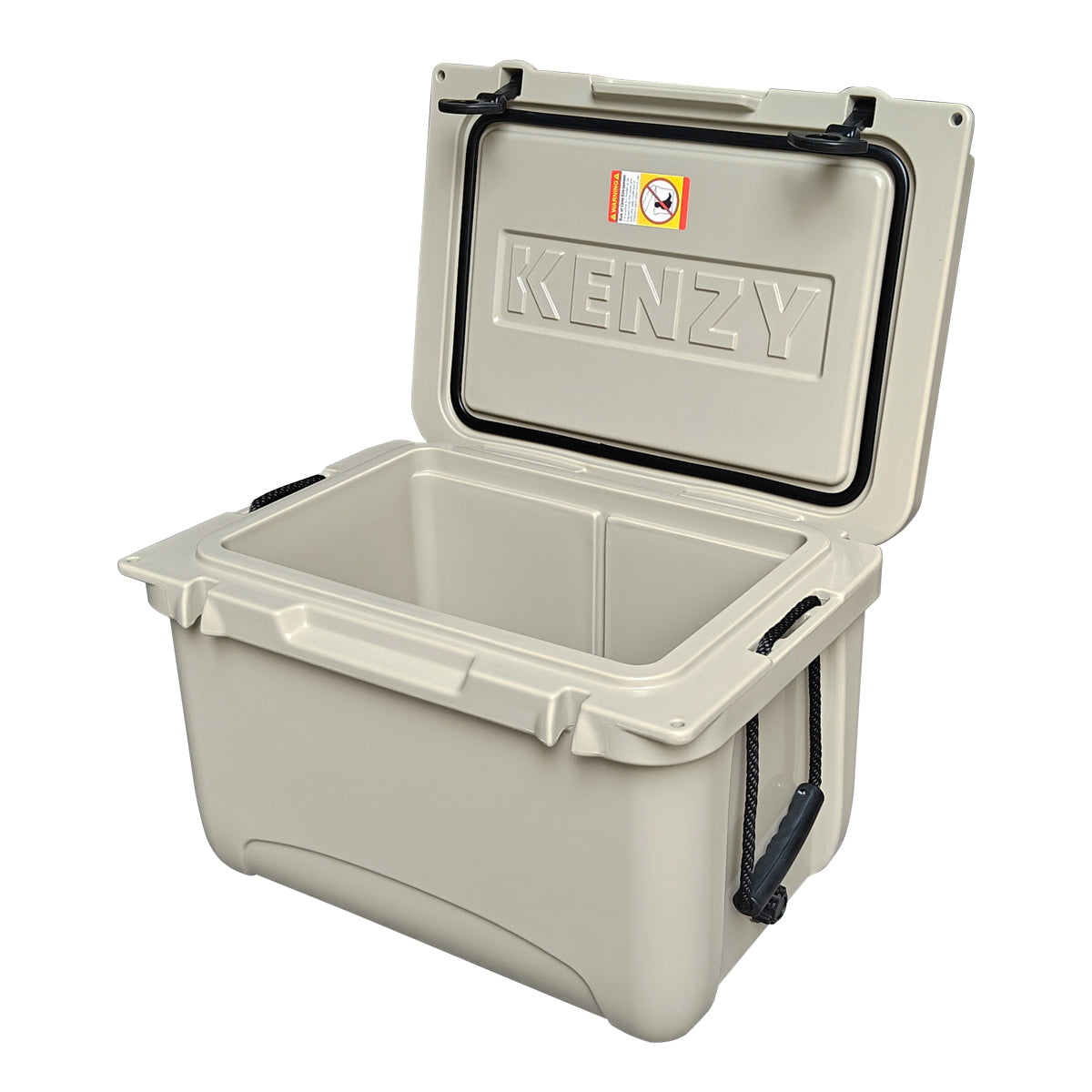 35L Hard Cooler