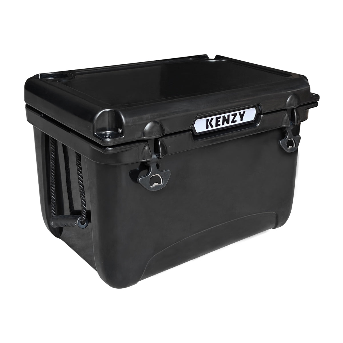 35L Hard Cooler